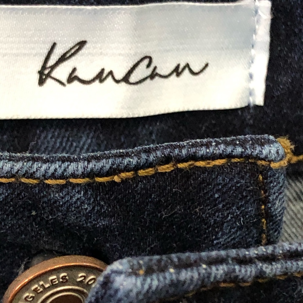 Jeans - Picture 2 of 6